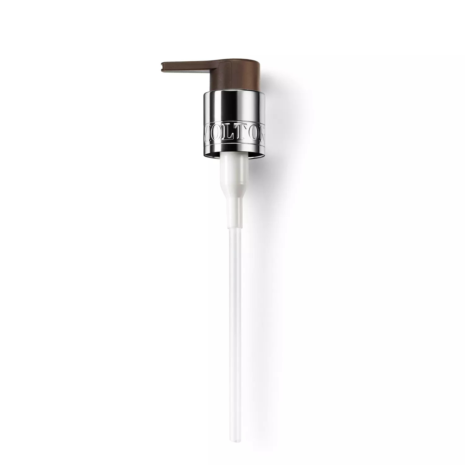 Molton Brown Molton Brown – 300 ml